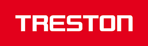 Treston Deutschland GmbH